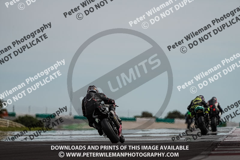 motorbikes;no limits;november 2019;peter wileman photography;portimao;portugal;trackday digital images